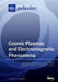 Cosmic Plasmas and Electromagnetic Phenomena by Jose L. Gómez