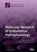 Molecular Research of Endometrial Pathophysiology by Paola Viganò