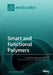 Smart and Functional Polymers by Jianxun Ding
