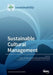 Sustainable Cultural Management by Lukasz Wróblewski