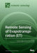 Remote Sensing of Evapotranspiration (ET) by Prasanna Gowda