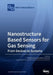 Nanostructure Based Sensors for Gas Sensing: from Devices to Systems by Nicola Donato
