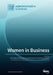 Women in Business by Paola Demartini