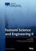 Tsunami Science and Engineering II by Valentin Heller