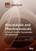 Biocatalysis and Pharmaceuticals: A Smart Tool for Sustainable Development by Andres R. Alcantara