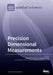 Precision Dimensional Measurements by Kuang-Chao Fan