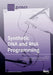 Synthetic DNA and RNA Programming by Patrick O'Donoghue