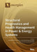 Structural Prognostics and Health Management in Power & Energy Systems by Dong Wang