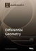 Differential Geometry by Ion Mihai