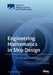 Engineering Mathematics in Ship Design by Cristiano Cristiano Fragassa