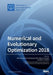 Numerical and Evolutionary Optimization 2018 by Adriana Lara