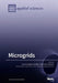 Microgrids by Mònica Aragüés-Peñalba