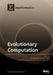 Evolutionary Computation by Gai-Ge Wang
