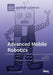 Advanced Mobile Robotics: Volume 2 by Daeeun Kim