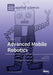 Advanced Mobile Robotics: Volume 3 by Daeeun Kim