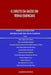 O Direito Da Saúde Em Temas Essenciais by Freire E. Almeida, Verônica Scriptore