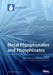 Metal Phosphonates and Phosphinates by Marco Taddei