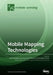Mobile Mapping Technologies by Pablo Rodríguez-Gonzálvez