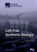 Cell-Free Synthetic Biology by Seok Hoon Hong