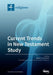 Current Trends in New Testament Study by Robert E. Van Voorst