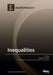 Inequalities by Shigeru Furuichi