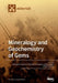 Mineralogy and Geochemistry of Gems by Panagiotis Voudouris