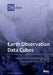 Earth Observation Data Cubes by Gregory Giuliani
