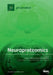 Neuroproteomics by Angus C. Nairn