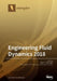Engineering Fluid Dynamics 2018 by Bjørn H. Hjertager