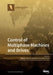 Control of Multiphase Machines and Drives by Federico Barrero