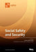 Social Safety and Security by Joannes Chliaoutakis