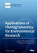 Applications of Photogrammetry for Environmental Research by Francesco Mancini