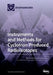 Instruments and Methods for Cyclotron Produced Radioisotopes by Saverio Braccini