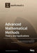 Advanced Mathematical Methods: Theory and Applications by Francesco Mainardi