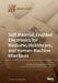 Soft Material-Enabled Electronics for Medicine, Healthcare, and Human-Machine Interfaces by Jae-Woong Jeong
