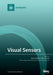 Visual Sensors by Oscar Reinoso