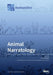 Animal Narratology by Joela Jacobs
