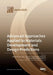 Advanced Approaches Applied to Materials Development and Design Predictions by Abílio M. P. de Jesus