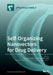 Self-Organizing Nanovectors for Drug Delivery by Giuseppe de Rosa