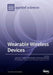 Wearable Wireless Devices by Qammer H. Abbasi