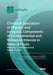 Chemical Speciation of Organic and Inorganic components of Environmental and Biological Interest in Natural Fluids: Behaviour, Interaction and Sequest by Francesco Crea