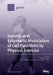 Genetic and Epigenetic Modulation of Cell Functions by Physical Exercise by Italia Di Liegro