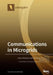 Communications in Microgrids by Peter Xiaoping Liu