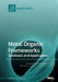 Metal Organic Frameworks: Synthesis and Application by Victoria Samanidou