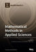 Mathematical Methods in Applied Sciences by Luigi Rodino