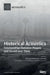 Historical Acoustics: Relationships between People and Sound over Time by Francesco Aletta
