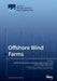 Offshore Wind Farms by María Dolores Esteban