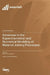 Advances in the Experimentation and Numerical Modeling of Material Joining Processes by Raul D. S. G. Campilho