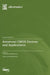 Advanced CMOS Devices and Applications by Yi Zhao