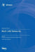 Multi-UAV Networks by Zhihong Liu